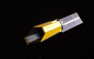 nasa-awards-advance-technologies-for-future-habitable-worlds-mission
