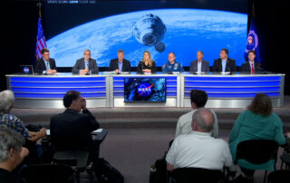 nasa,-mission-partners-ready-for-starliner-launch