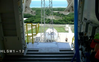 nasa’s-boeing-crew-flight-test-access-arm-retracts