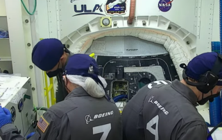 nasa’s-boeing-crew-flight-test-hatch-closed,-what’s-inside-starliner