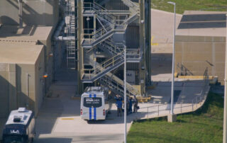 nasa’s-boeing-astronauts-at-launch-pad