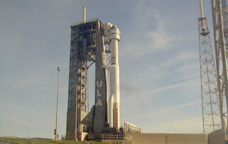 nasa’s-boeing-crew-flight-test-launch-milestones