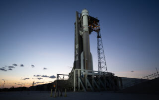 nasa,-mission-partners-forgo-june-2-launch-of-crew-flight-test