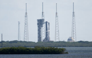 nasa,-mission-partners-to-update-media-on-starliner-crew-flight-test