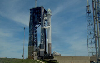 nasa,-boeing-crew-flight-test-launch-scrubs-saturday