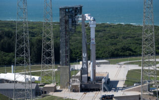 nasa,-mission-partners-target-june-5-crew-flight-test-launch