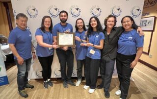 winners-announced-in-gateways-to-blue-skies-aeronautics-competition
