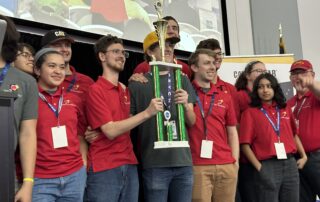 artemis-generation-shines-during-nasa’s-2024-lunabotics-challenge 