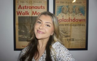 nasa-lawyer-contributes-to-the-commercialization-of-space