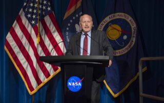 nasa’s-stennis-space-center-employees-receive-nasa-honor-awards