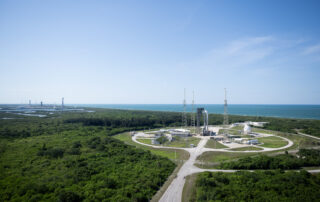 nasa-updates-coverage-for-crew-flight-test-launch,-docking-to-station
