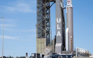 nasa,-boeing-set-for-june-5-crew-flight-test-launch-attempt