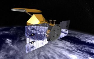 new-energy-source-powers-subsea-robots-indefinitely