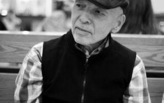 ted-michalek:-engineering-from-apollo-to-artemis