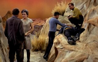 55-years-ago:-star-trek-final-episode-airs,-relationship-with-nasa-endures