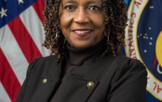 aerospace-trailblazer:-shirley-holland-hunt’s-visionary-leadership-transforms-space-exploration