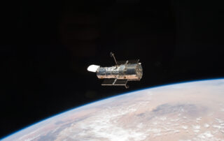 nasa-to-change-how-it-points-hubble-space-telescope
