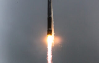 nasa-launches-second-small-climate-satellite-to-study-earth’s-poles