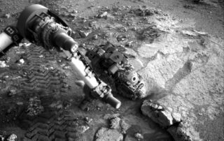 sols-4205-4206:-curiosity-would-like-one-of-each,-please!