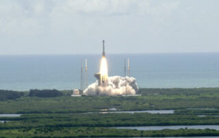 nasa-to-host-postlaunch-news-conference-at-12:30-pm.-edt,-starliner-headed-to-station