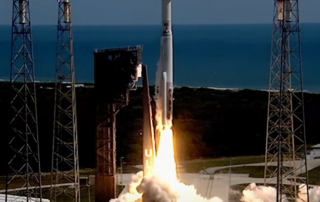 liftoff!-nasa’s-boeing-crew-flight-test-heads-to-space-station