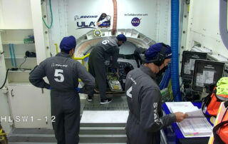 nasa’s-boeing-crew-flight-test-hatch-closed