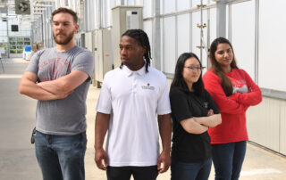 meet-the-simunauts:-ohio-state-students-to-test-space-food-solutions-for-nasa