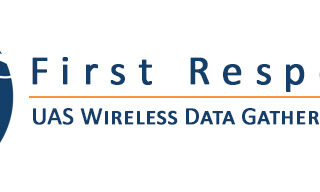 the-first-responder-uas-wireless-data-gatherer-challenge