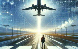 the-2024-faa-data-challenge