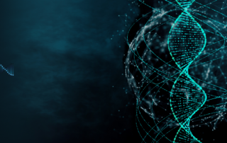 targeted-genome-editor-delivery-challenge