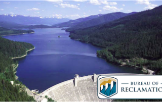 water-supply-forecast-rodeo