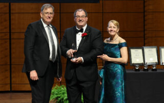 nasa-marshall-engineer-receives-aiaa-honors-award