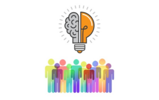 pioneering-research-for-early-prediction-of-alzheimer’s-and-related-dementias-eureka-challenge