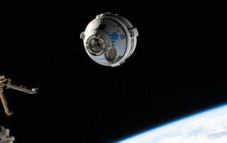 boeing’s-starliner-approaching-station-live-on-nasa-tv
