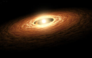 webb-finds-plethora-of-carbon-molecules-around-young-star
