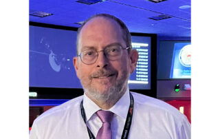 jonathan-lunine-appointed-chief-scientist-of-nasa’s-jet-propulsion-laboratory