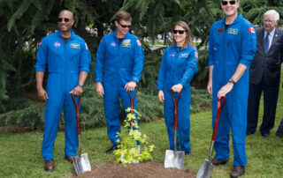 moon-tree-dedication-with-artemis-ii-crew