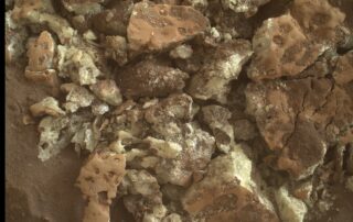 sols-4207-4208:-a-taste-of-rocky-road