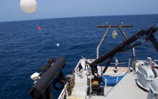 nasa-scientists-take-to-the-seas-to-study-air-quality