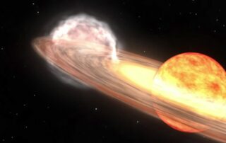 nasa,-global-astronomers-await-rare-nova-explosion