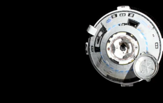 starliner-approaches-station-as-live-coverage-continues