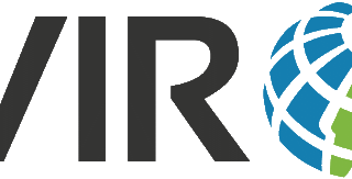 servir-co-hosts-regional-workshop-on-inclusive-climate-action
