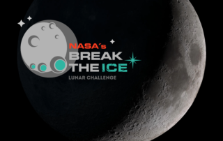 nasa-invites-media-to-watch-agency’s-break-the-ice-lunar-challenge-final-phase