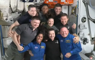 nasa’s-boeing-starliner-astronauts-enter-space-station
