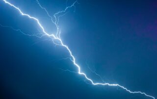 new-paper-redefining-characteristics-of-lightning-initiated-wildfire-ignition