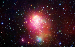 ‘super’-star-cluster-shines-in-new-look-from-nasa’s-chandra