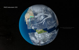 pace-celebrates-national-ocean-month-with-colorful-views-of-the-planet