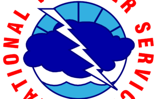 national-weather-service-office-of-science-and-technology-integration-visit-to-learn-about-sport