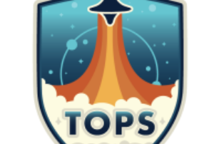 participation-in-the-first-tops-symposium-at-ksc