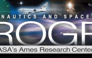 nasa-ames-astrogram-–-may/june-2024